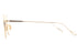 U-169 col.02 Kepes